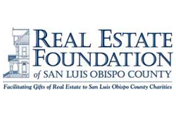 Foundation Facilitates Gifts of Real Estate